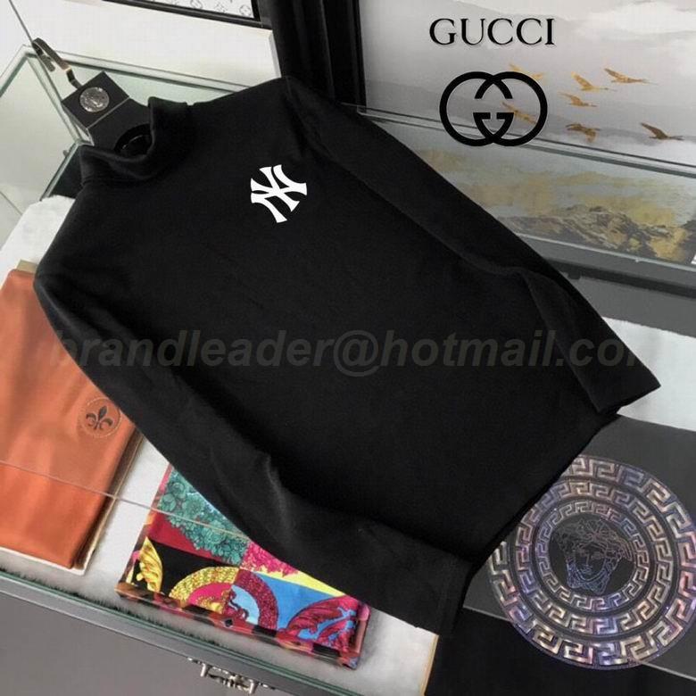 Gucci Men's Sweater 176